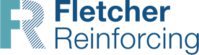 Fletcher Reinforcing