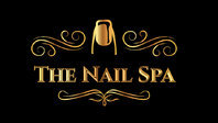The Nail Spa