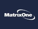 The Matrix One Mễ Trì