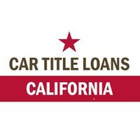 Car Title Loans California