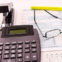 D & J Accounting & Tax Services Co. Inc