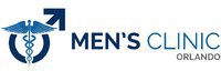 Mens Clinic Orlando