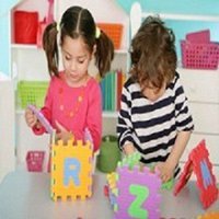 Noah's Ark Daycare