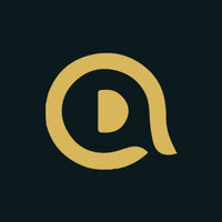 Analog - Digital Marketing Agency
