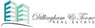 Dillingham & Toone Real Estate