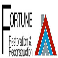 Fortune Restoration