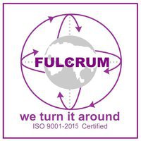 Fulcrum Pvt Ltd