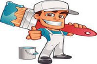 Painters in Rock Hill