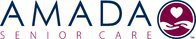 Amada Senior Care Oklahoma