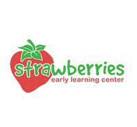 Strawberries Early Learning Center
