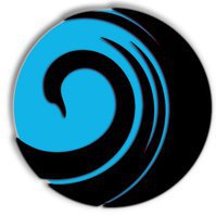 Black Swan Media Co Worcester SEO Agency