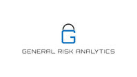 GENERAL RISK ANALYTICS
