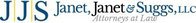 Janet, Janet & Suggs, LLC