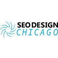 SEO Design Chicago
