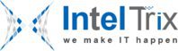 Website Designing Development Company in Lahore Pakistan