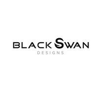BlackSwan Designs