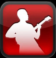 Octave Guitar Shop and Music Lessons