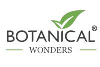 Botanical Wonders