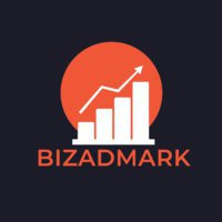 Bizadmark