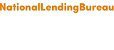 Personal Loans San Antonio