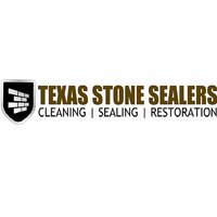 Texas Stone Sealers