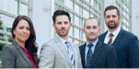 The Zoldan Law Group PLLC