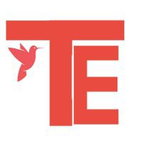 Theelance
