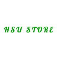 HSU STORE