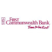 First Commonwealth Bank