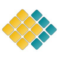 Kissimmee Solar Company