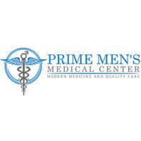 Prime Men's Medical Center