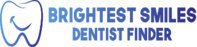 Sedation Dentistry San Antonio