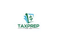 Taxprepforyou