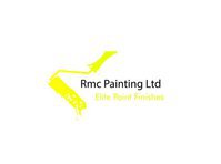 RMC Painting Ltd