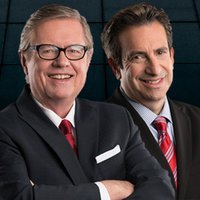 Curtis Legal Group