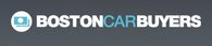 Boston Car Buyers