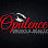 Opulence Brows & Beauty