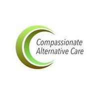 Compassionate Alternative Care