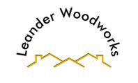 Leander Woodworks