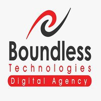 Digital Marketing Agency