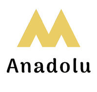 Anadolu Avukat Ofisi