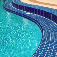 All County Pool of North Florida