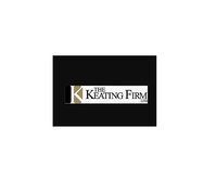 The Keating Firm LTD
