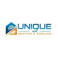 Unique Air Heating & Cooling