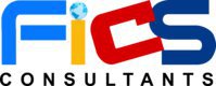FICS CONSULTANTS