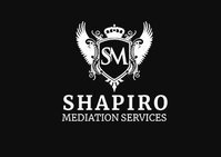 Shapiro Mediation