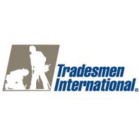 Tradesmen International