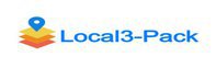 Local3-pack.com