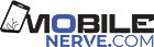 mobilenerve