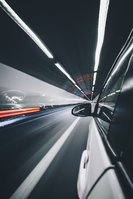 PlusAuto Cheap Car Insurance of Plymouth